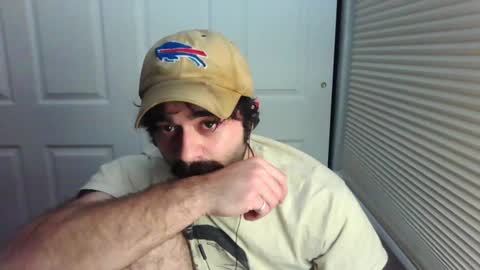 Michael online show from 01-03-25, 02:54