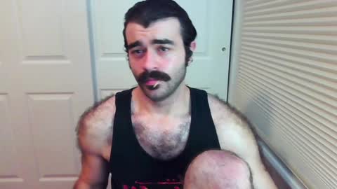 Michael online show from 01-08-25, 11:09