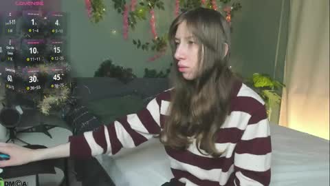 michele_mack online show from 01-11-26, 02:16