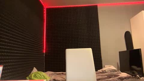 michelemagnetico online show from 09-09-25, 08:52