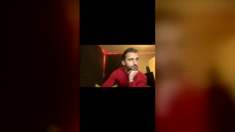 michelemagnetico online show from 11-24-25, 10:53