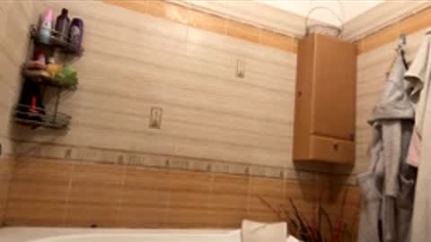 michelemagnetico online show from 11-28-25, 11:07