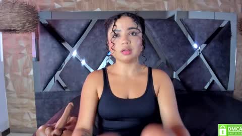 Michell online show from 04-09-26, 11:48