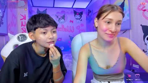 michell__petit_ online show from 09-27-25, 11:37