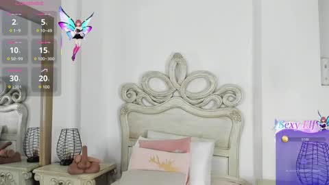 Michell online show from 01-18-26, 11:36