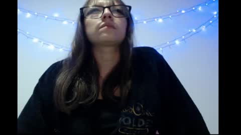 Michell online show from 03-19-26, 02:59