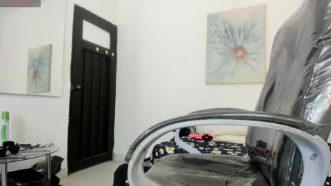 michell_dss online show from 11-16-25, 06:35