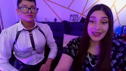 Nani online show from 09-12-25, 12:55