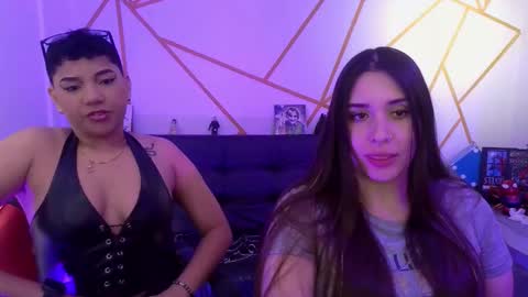 Nani online show from 09-13-25, 10:53