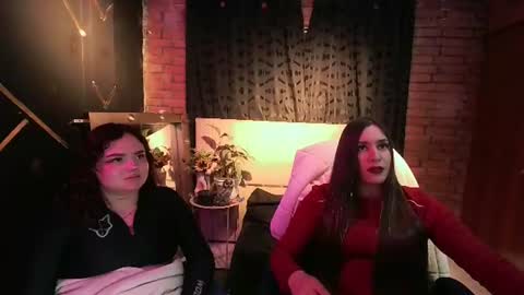 Nani online show from 06-18-26, 09:14