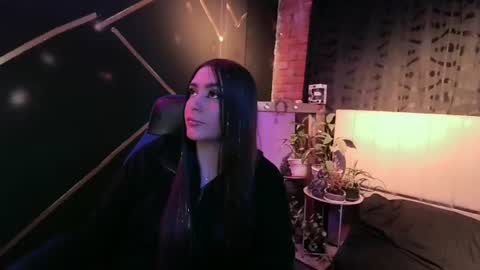 Nani online show from 07-04-26, 06:19