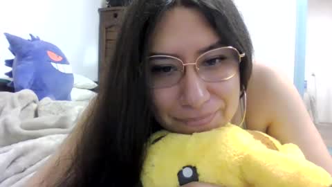 Snapshot of michell_tsmx chatting on 09-08-25, 11:37 michell_tsmx online show from 09-08-25, 11:37