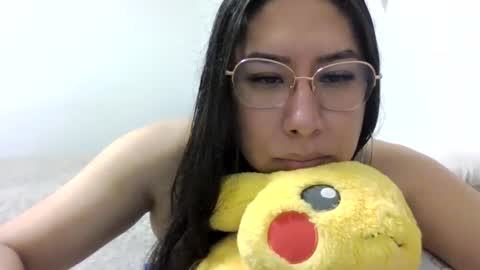 Snapshot of michell_tsmx chatting on 09-09-25, 08:30 michell_tsmx online show from 09-09-25, 08:30