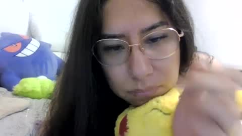 Snapshot of michell_tsmx chatting on 09-11-25, 05:57 michell_tsmx online show from 09-11-25, 05:57