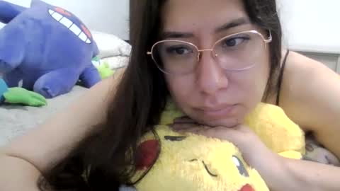 Snapshot of michell_tsmx chatting on 09-12-25, 03:01 michell_tsmx online show from 09-12-25, 03:01