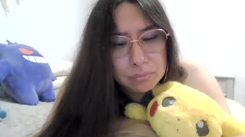 Snapshot of michell_tsmx chatting on 09-15-25, 03:34 michell_tsmx online show from 09-15-25, 03:34