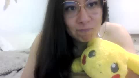 Snapshot of michell_tsmx chatting on 09-21-25, 12:56 michell_tsmx online show from 09-21-25, 12:56