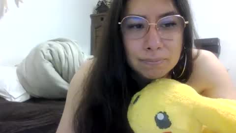 Snapshot of michell_tsmx chatting on 09-23-25, 12:57 michell_tsmx online show from 09-23-25, 12:57