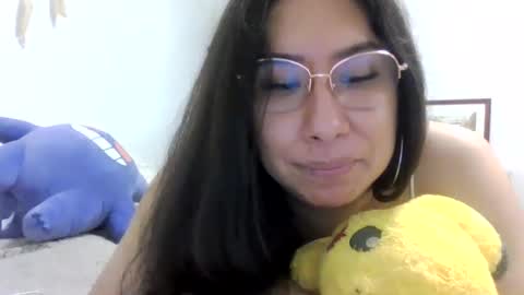 Snapshot of michell_tsmx chatting on 09-25-25, 10:46 michell_tsmx online show from 09-25-25, 10:46