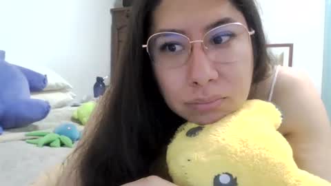 Snapshot of michell_tsmx chatting on 09-26-25, 06:12 michell_tsmx online show from 09-26-25, 06:12