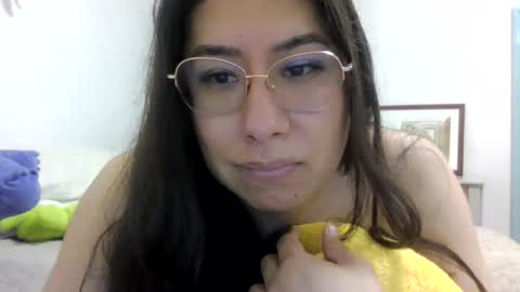 Snapshot of michell_tsmx chatting on 09-27-25, 09:20 michell_tsmx online show from 09-27-25, 09:20