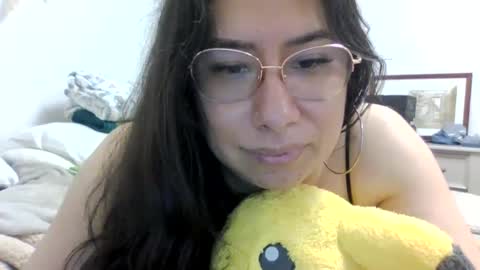 Snapshot of michell_tsmx chatting on 10-04-25, 01:58 michell_tsmx online show from 10-04-25, 01:58