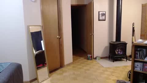 Michelle online show from 04-27-26, 10:57