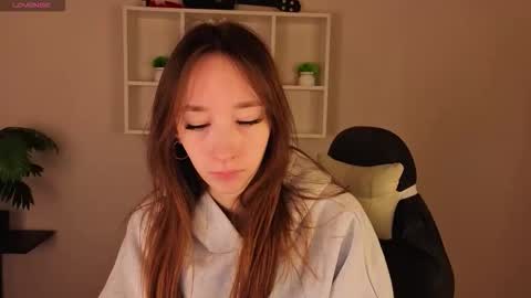 Michelle online show from 03-15-26, 01:11