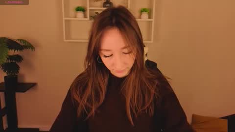 Michelle online show from 03-18-26, 01:09