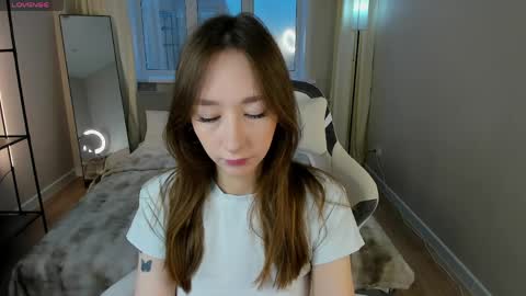 Michelle online show from 03-29-26, 01:05