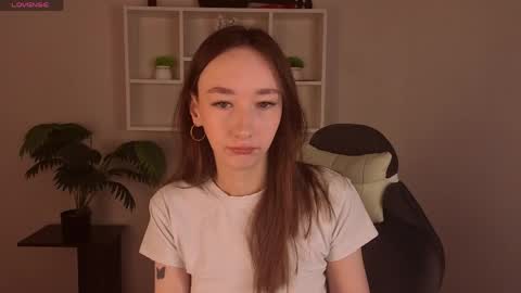 Michelle online show from 04-02-26, 01:03