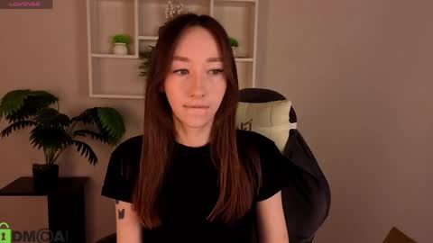 Michelle online show from 04-03-26, 01:14