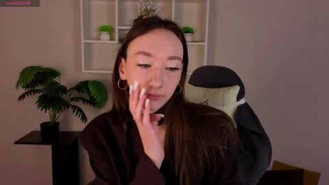 Michelle online show from 04-04-26, 12:53