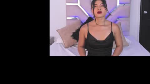 Snapshot of michelle__narvaez chatting on 06-29-26, 07:47 Michelle Narvaez online show from 06-29-26, 07:47