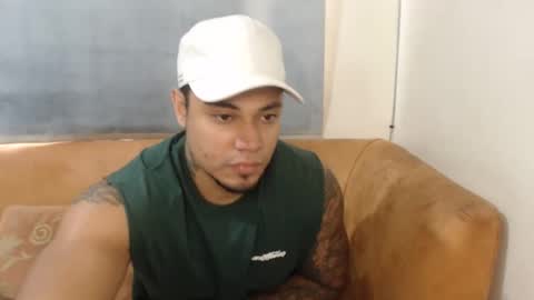 michelle_allen0104 online show from 12-12-24, 12:01