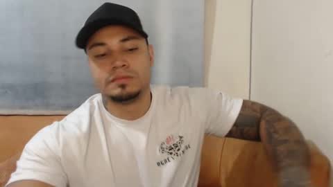 michelle_allen0104 online show from 01-08-25, 09:42