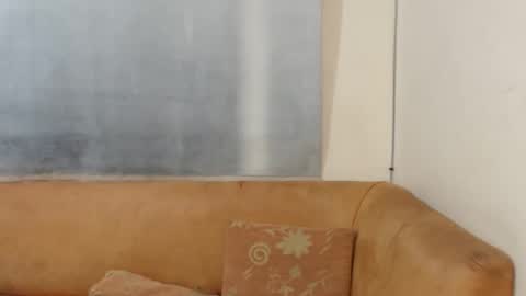 michelle_allen0104 online show from 01-10-25, 11:33