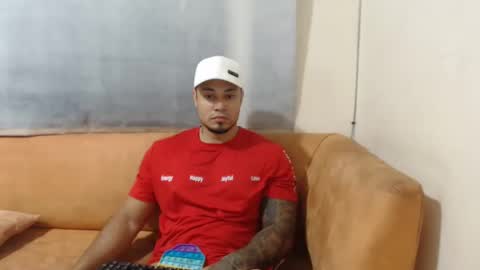 michelle_allen0104 online show from 01-15-25, 11:10