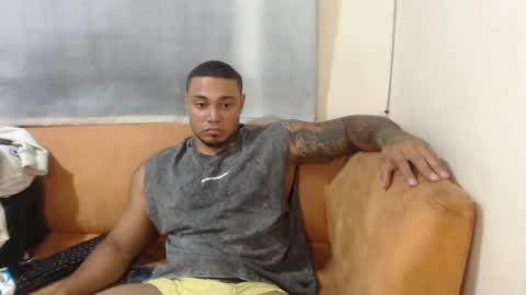 michelle_allen0104 online show from 03-12-25, 02:41