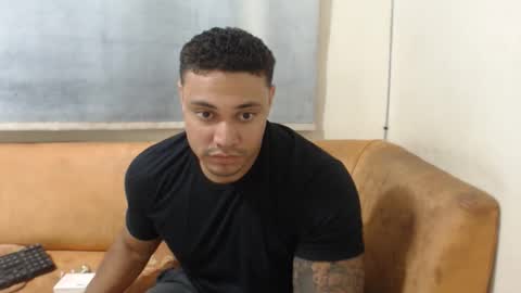 michelle_allen0104 online show from 09-29-25, 03:22