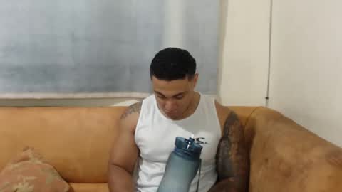 michelle_allen0104 online show from 09-30-25, 04:28