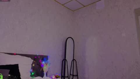 michelle_blond online show from 05-20-26, 01:12