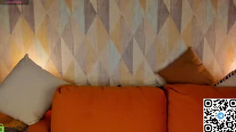 michelle_blond online show from 06-03-26, 01:08