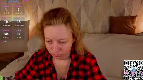 michelle_blond online show from 06-16-26, 01:08