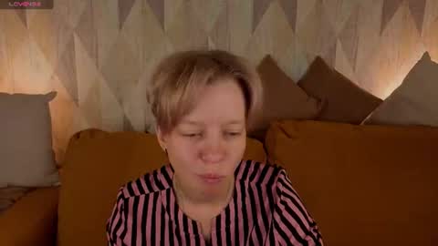 michelle_blond online show from 07-08-26, 01:10