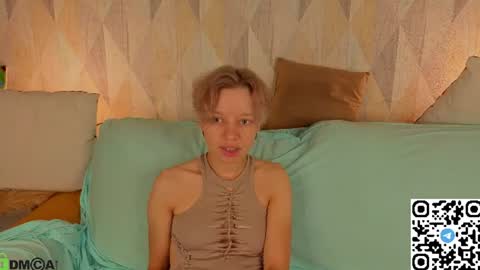 michelle_blond online show from 07-17-26, 01:34