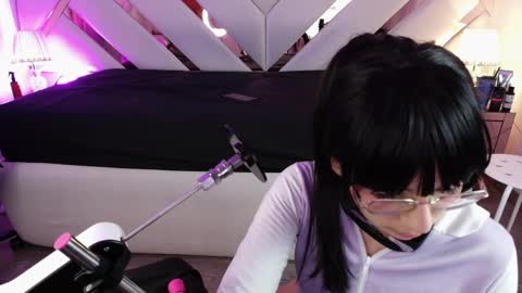 Snapshot of michelle_cutee_ chatting on 05-09-26, 08:03 michelle_cutee_ online show from 05-09-26, 08:03