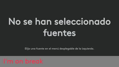 michelle_harris292557 online show from 01-13-26, 11:26