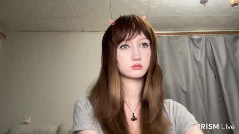 michelle_neely online show from 03-12-26, 05:08
