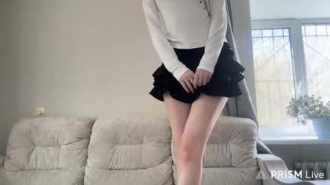 michelle_neely online show from 05-05-26, 08:33